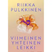 Pulkkinen, Viimeinen yhteinen leikki