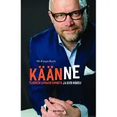 Kangasharju, Käänne - Suomen lamaantuminen ja uusi nousu