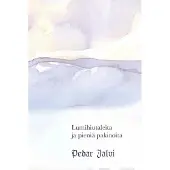Jalvi, Lumihiutaleita ja pieniä pakinoita