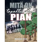 Veilo, Mitä on tapahtumassa pian