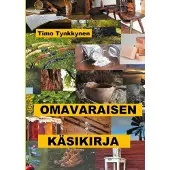 Tynkkynen, Omavaraisen käsikirja