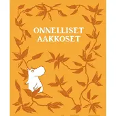Nivukoski, Onnelliset aakkoset - Deluxe