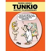 Mäkelä, Tunkio