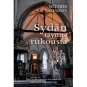 Stinissen, Sydän täynnä rukousta