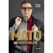 Bookoutlet Mato Valtonen