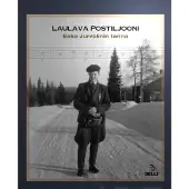 Laulava postiljooni - Esko Jurvelinin tarina
