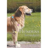 Mujunen, Hundens konstruktion - Del 1