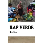 Dahl, Kap Verde