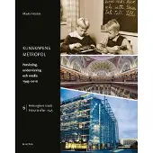 Häikiö, Kunskapens metropol - Forskning, undervisning och media 1945-2010 - Helsingfors stads historia efter 1945