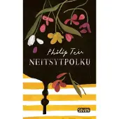 Teir, Neitsytpolku