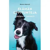 Bazar Alsarraf, Elämän oppitunteja koirilta ja ihmisiltä