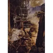 Kalleinen, Kansallisen tieteen ja taiteen puolesta - Kalevalaseura 1911-2011