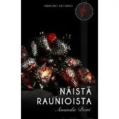 Devi, Näistä raunioista