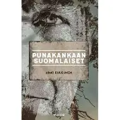 Ruusunen, Punakankaan suomalaiset - Teloitus- ja hautapaikka Krasnyi bor 1937-1938