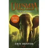 Uljasmaa: Veren ja luun voima
