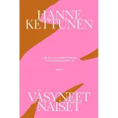 Väsyneet naiset