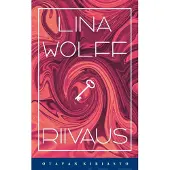 Wolff, Riivaus