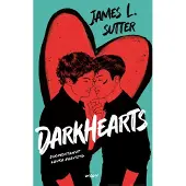 Sutter, Darkhearts