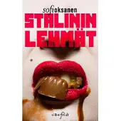 Oksanen, Stalinin lehmät