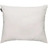 Finlayson tyyny Kierto 50x60cm