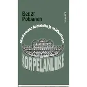 Pohjanen, Korpelanliike