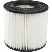 Allaway 10819 hienosuodatin A/C, Combo, DV30
