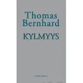 Bernhard, Kylmyys - eristys