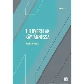 Prisma Ossa, Tuloverolaki käytännössä