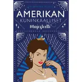 McGee, Amerikan kuninkaalliset - Majesteetti