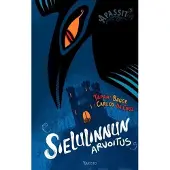 Bagge, Sielulinnun arvoitus