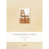 Helena Castrén : Surukodin kirja