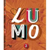 Mäkelä, Lumo 3 (LOPS21) - UE3 Maailman uskontoja ja uskonnollisia liikkeitä
