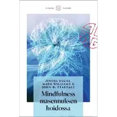 Segal, Mindfulness masennuksen hoidossa