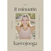 Airaskorpi, KORPIA - 11-minute face yoga