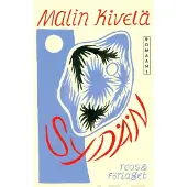 Kivelä, Sydän