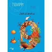 Kuusela, Tsemppi Jakolasku