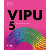 Kiuru, Vipu 5 (LOPS21) - FY5 Jaksollinen liike ja aallot