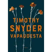 Snyder, Vapaudesta
