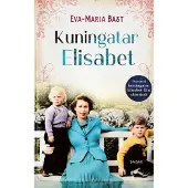 Kuningatar Elisabet