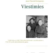 Ylisirniö-Kemppanen, Viestimies