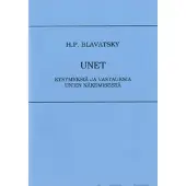 Blavatsky, Unet - kysymyksiä ja vastauksia unien näkemisestä