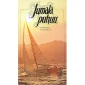 Jumala puhuu