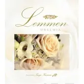 Lemmenunelmia