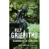 Griffiths, Kadonneet ja kuolleet