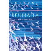 Liptrot, Reunalla
