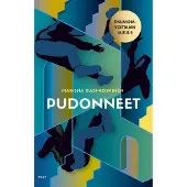 Rasi-Koskinen, Pudonneet