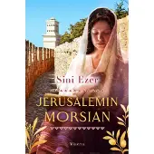 Jerusalemin morsian
