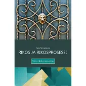 Rantaeskola, Rikos ja rikosprosessi