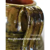 Leppänen, Kruukmaakarin kädenjäljillä
