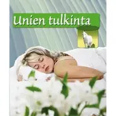 Lomazzi, Unien tulkinta